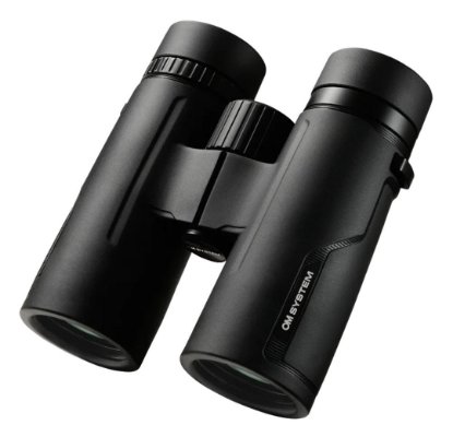 Dvogled V656013BU000, 8 x 42 PRO