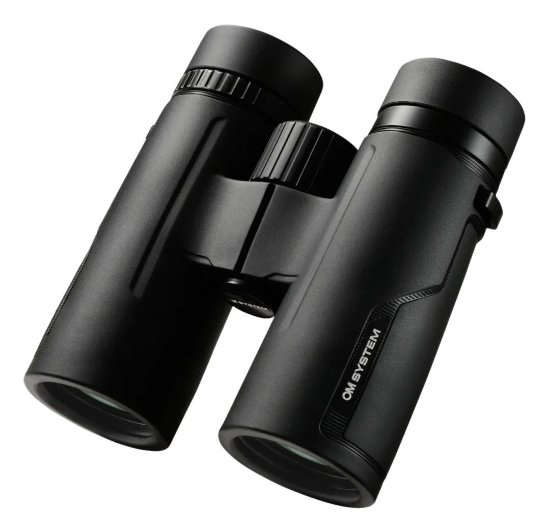 Dvogled V656013BU000, 8 x 42 PRO