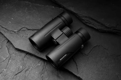 Dvogled V656013BU000, 8 x 42 PRO