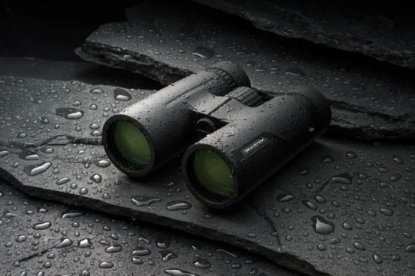 Dvogled V656013BU000, 8 x 42 PRO