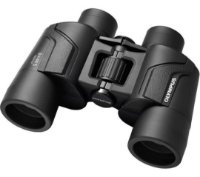 Dvogled V656019BU000, 8x40 S