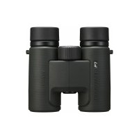 Dvogled NIKON PROSTAFF P7 8X30
