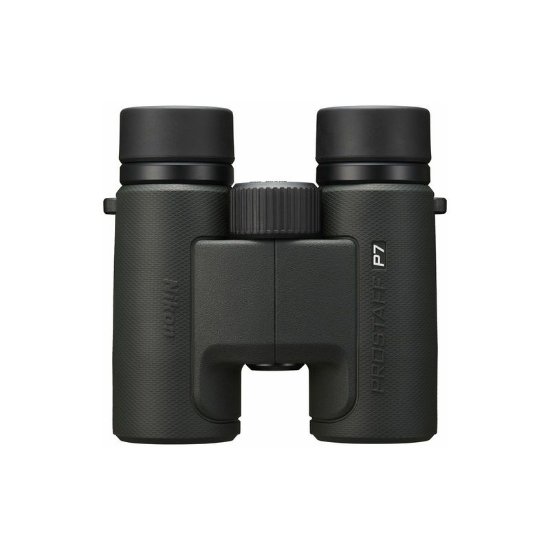 Dvogled NIKON PROSTAFF P7 8X30