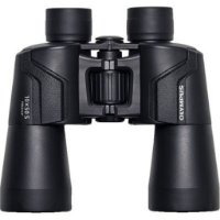 Dvogled V656017BU000, 10x50 S
