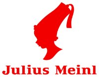 Aparat za kavu JULIUS MEINL Inpresso Pinta, 1400 W, 650 ml, 20 bara, bijeli