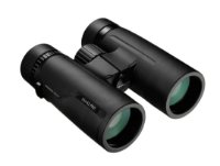 Dvogled V656012BU000, 10x42 PRO