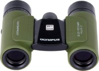 Dvogled V656016EU000, 8x21 RC II WP, maslinasto zeleni