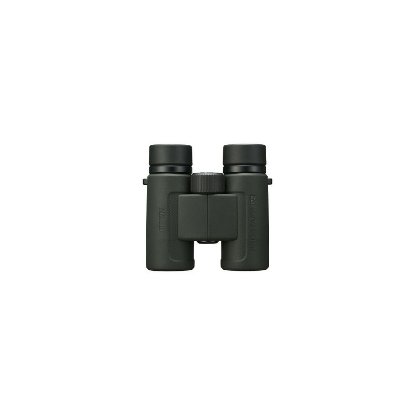 Dvogled NIKON PROSTAFF P3 8X30
