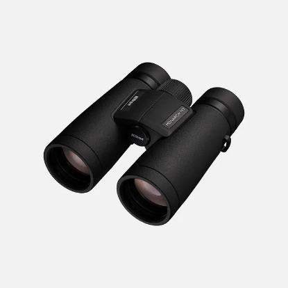 Dvogled NIKON Monarch M7 8x42