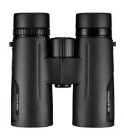 Dvogled V656012BU000, 10x42 PRO