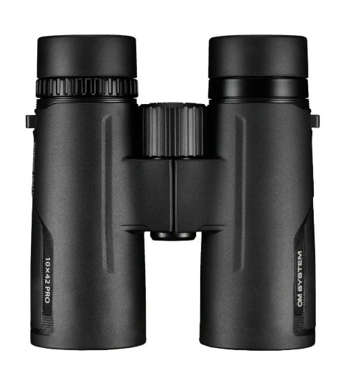 Dvogled V656012BU000, 10x42 PRO