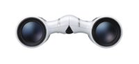 Dvogled NIKON Aculon T02 8x21 bijeli