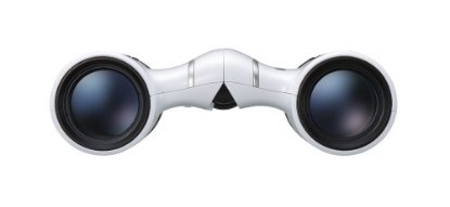 Dvogled NIKON Aculon T02 8x21 bijeli