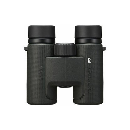 Dvogled NIKON PROSTAFF P7 10X30