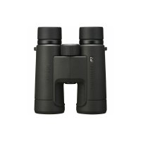 Dvogled NIKON PROSTAFF P7 8X42