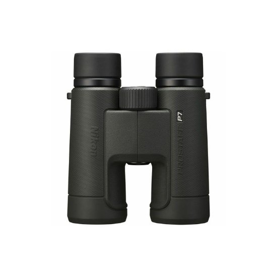Dvogled NIKON PROSTAFF P7 8X42