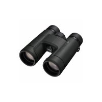 Dvogled NIKON PROSTAFF P7 8X42