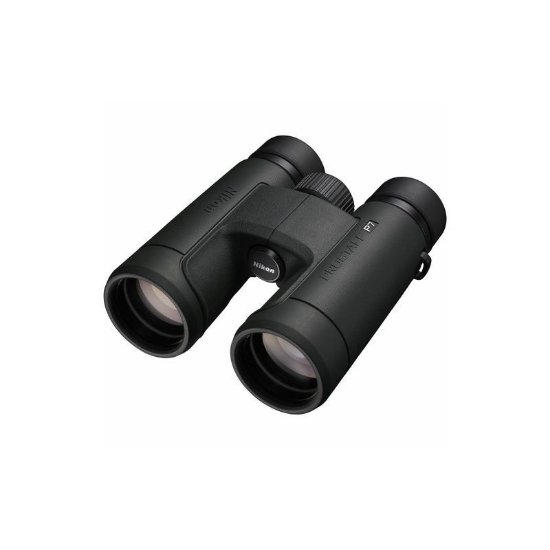 Dvogled NIKON PROSTAFF P7 8X42