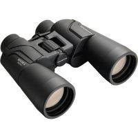 Dvogled V656017BU000, 10x50 S