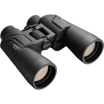 Dvogled V656017BU000, 10x50 S