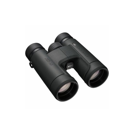 Dvogled NIKON PROSTAFF P7 10X42