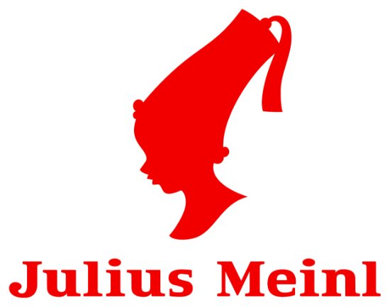 Aparat za kavu JULIUS MEINL Inpresso Pinta, 1400 W, 650 ml, 20 bara, crveni