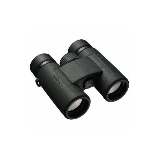 Nikon Dvogled prostaff P3 8X30