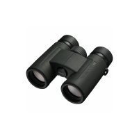 Dvogled NIKON PROSTAFF P3 8X30