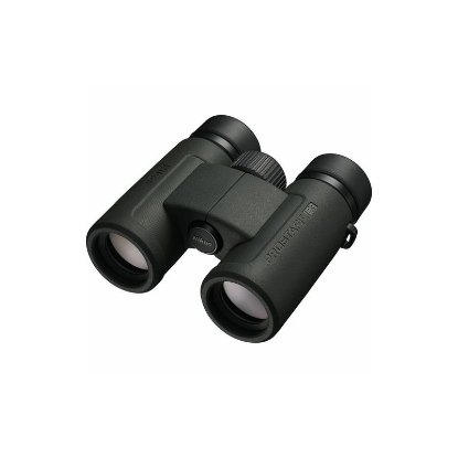 Dvogled NIKON PROSTAFF P3 8X30