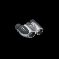 Dvogled OLYMPUS 17214, 8X21 DPC I, srebrna