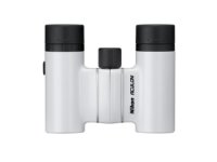 Dvogled NIKON Aculon T02 8x21 bijeli