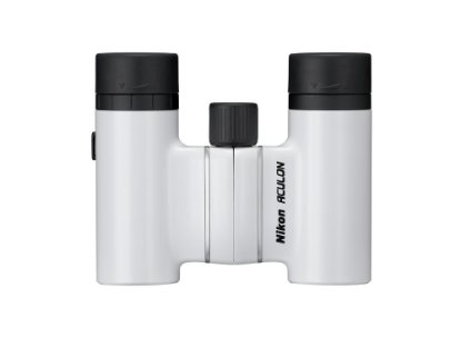 Dvogled NIKON Aculon T02 8x21 bijeli