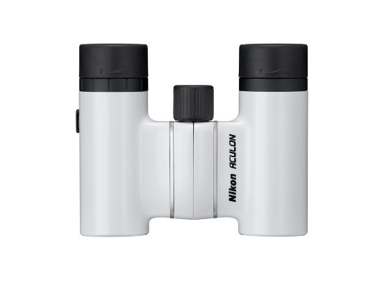 Dvogled NIKON Aculon T02 8x21 bijeli