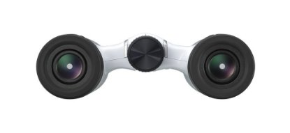 Dvogled NIKON Aculon T02 8x21 bijeli