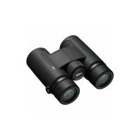 Dvogled NIKON PROSTAFF P7 10X30