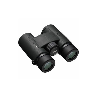 Dvogled NIKON PROSTAFF P7 10X30