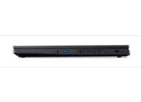 Laptop ACER Nitro V15 NH.QZ8EX.01L/  Core i9 270H, 16GB RAM, 1TB SSD, nVidia GeForce RTX 5060, 15.6" FHD IPS 165Hz, bez OS, crni
