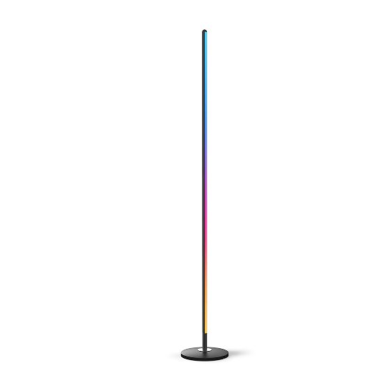 Govee Podna lampa Floor Lamp Lite H8076, WiFi, Bluetooth, rgbicw