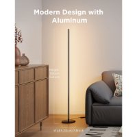 Pametna LED podna svjetiljka GOVEE Floor Lamp Lite