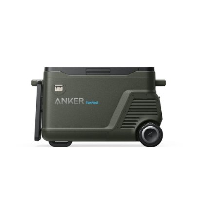 OPEN BOX - Prijenosni hladnjak ANKER EverFrost 40, 43L, baterijski