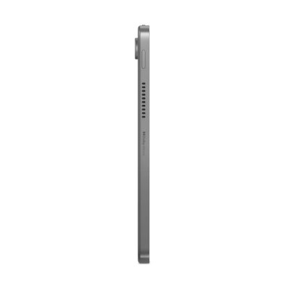 Tablet LENOVO Tab ZAEH0058GR, 10,1", 4GB, 128GB, Android 14, sivi