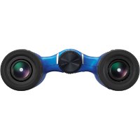 Dvogled NIKON ACULON T02 8x21mm, plavi