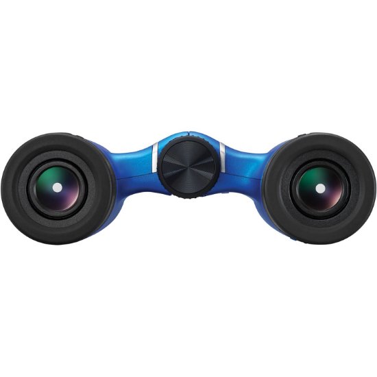 Dvogled NIKON ACULON T02 8x21mm, plavi