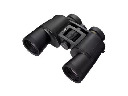Dvogled NIKON ACTION 8x42