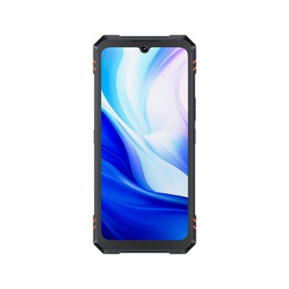 Mobitel CUBOT King Kong Star 2, 6,72", 12GB, 256GB, Android 14, crni