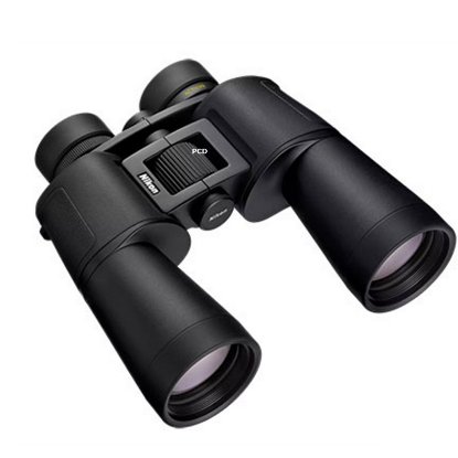 Dvogled NIKON Action 16x50