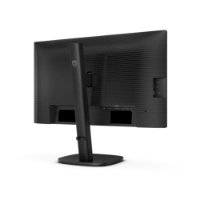 Monitor 23,8" PHILIPS 24B2N3200J, FHD, IPS, 120Hz, 4ms, pivot, zvučnici, crni