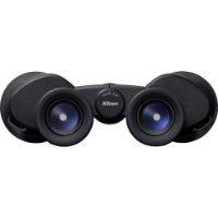 Dvogled NIKON Action 10x50
