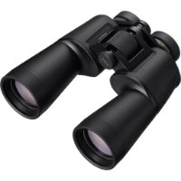 Dvogled NIKON BAA974WA 12x50