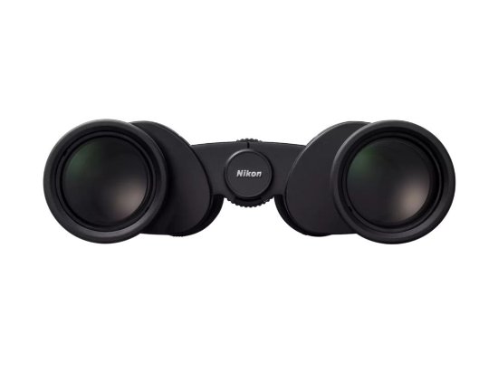 Dvogled NIKON Action 10x42